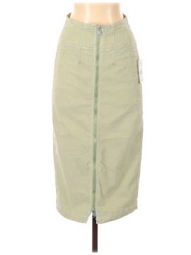 Free People Size 25 waist