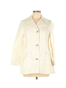 misty harbor coats website
