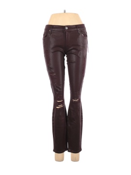 7 For All Mankind Size 27 waist