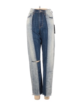 ONE X ONETEASPOON Size 25 waist
