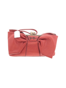 Jessica Simpson Wristlet