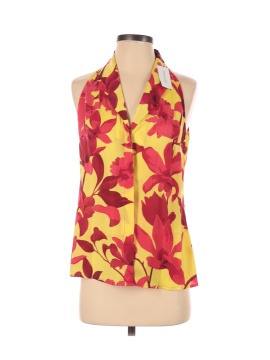 Banana Republic Size 2