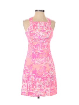 Lilly Pulitzer Size 00
