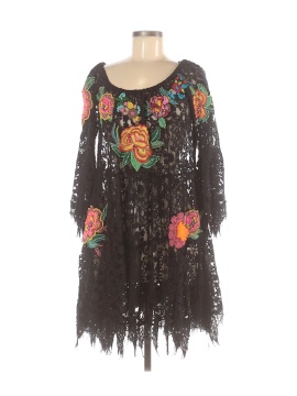 Antica Sartoria By Giacomo Cinque Casual Dress