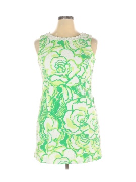 Lilly Pulitzer Size 14