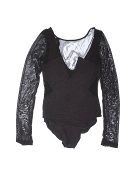 queen size womens clothing
