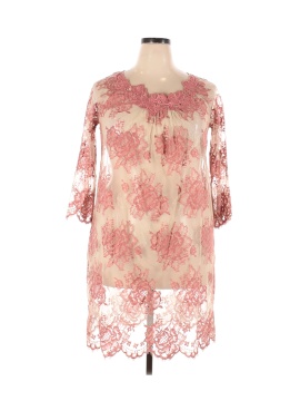 Twin-Set Simona Barbieri Size XL