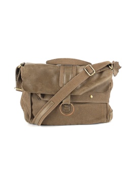 Assorted Brands Crossbody Bag