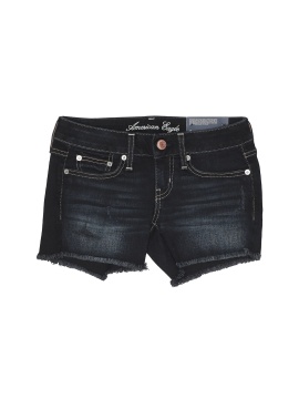 American Eagle Outfitters Size 0