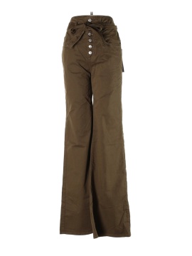Veronica Beard Jeans Size 29 waist