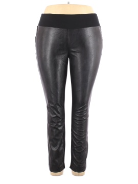INC International Concepts Size 20 Plus