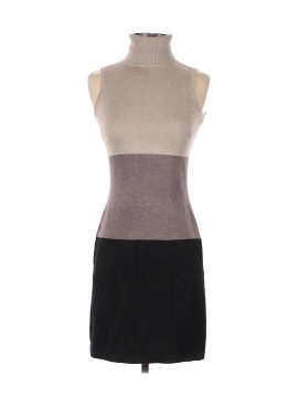 INC International Concepts Size XS