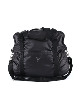 Active by Old Navy Shoulder Bag