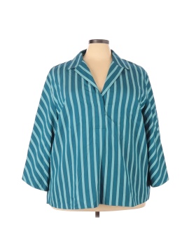 Lafayette 148 New York Size 3X Plus