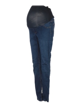 Jessica Simpson Maternity Size Sm Maternity