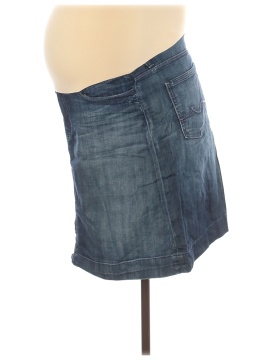 A Pea in the Pod Size 30 Maternity