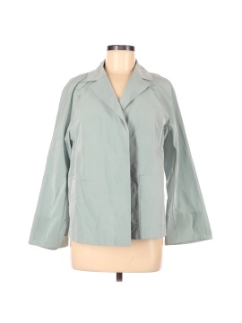 Lafayette 148 New York Size Med