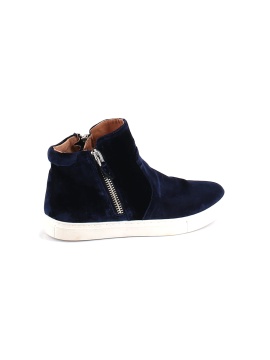 Gentle Souls by Kenneth Cole Size 8 1/2