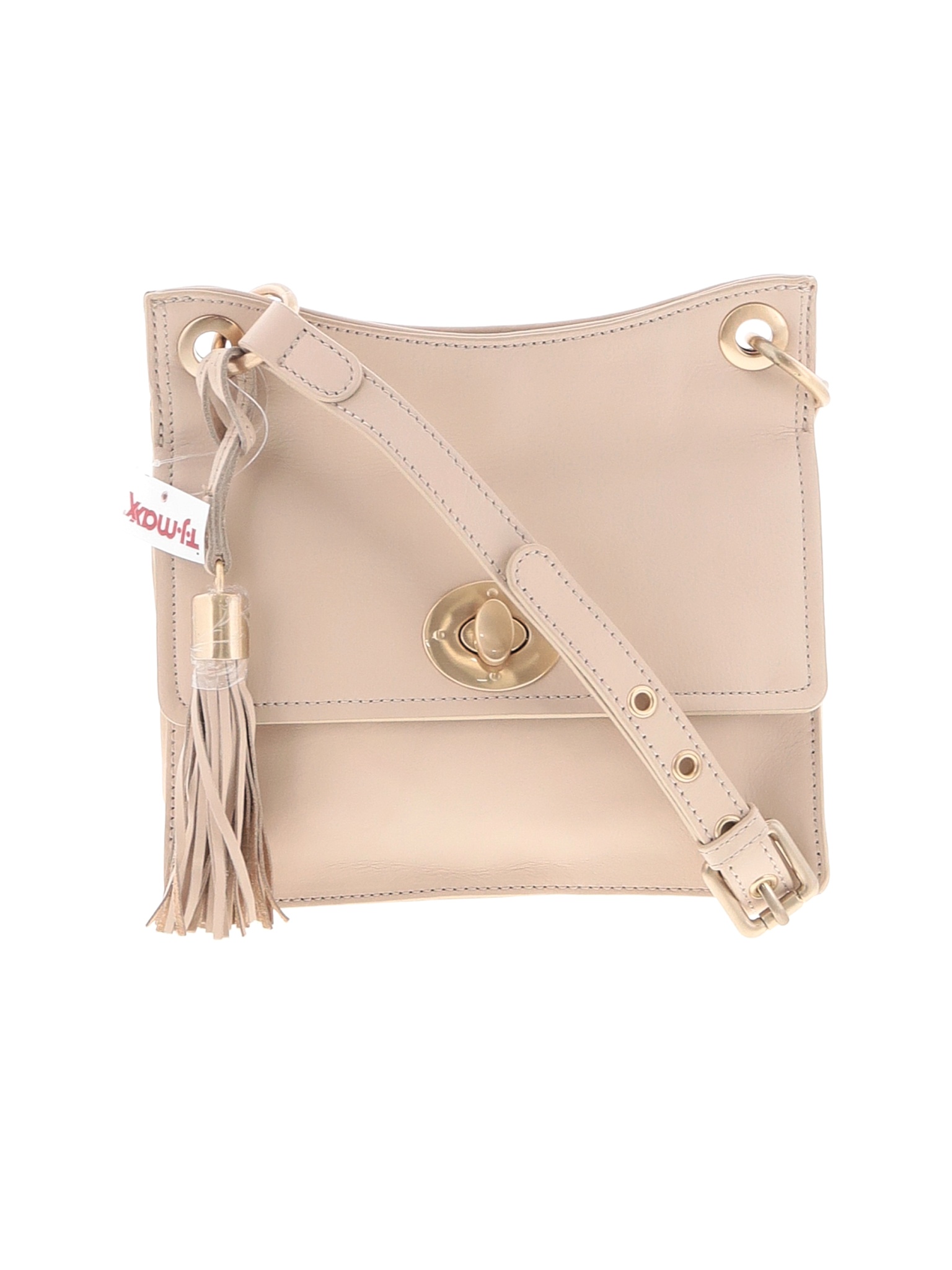 tj maxx laptop bag