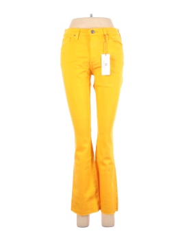 Adriano Goldschmied Size 26 waist