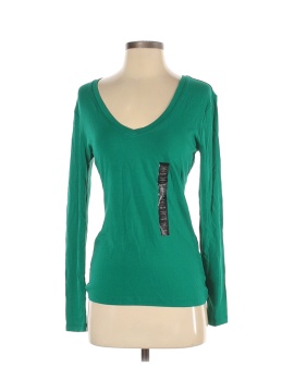 Banana Republic Factory Store Size XS
