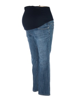 Liz Lange Maternity Size 14 Maternity