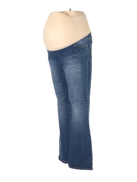 Motherhood Size Med Maternity