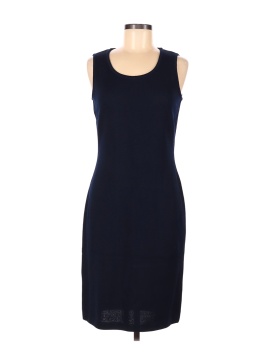 St. John Collection by Marie Gray Size 6