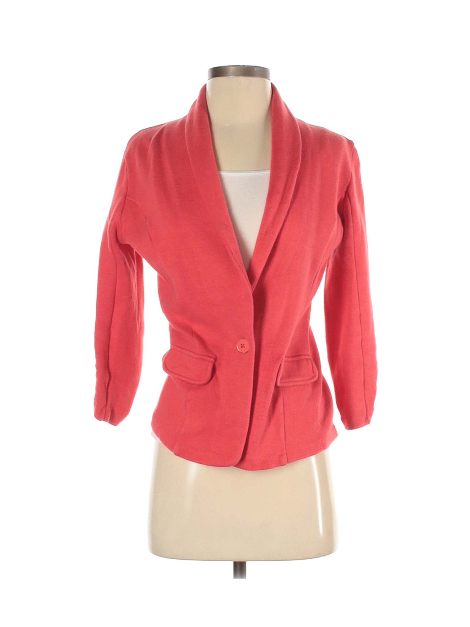 &co woman blazer