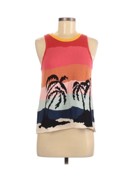 American Eagle Outfitters Size Med
