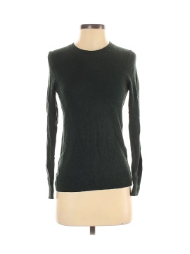 Banana Republic Filpucci Size XS