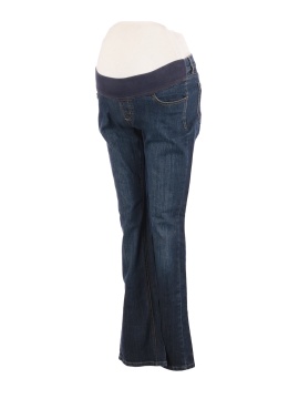 Baby Style Size 28 Maternity waist