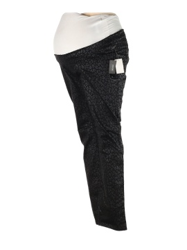 Lavish by Heidi Klum Size Lg Maternity
