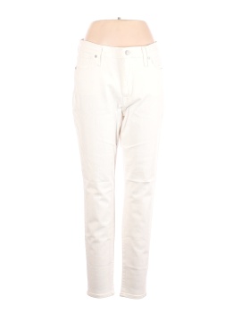 Madewell Size 32 waist