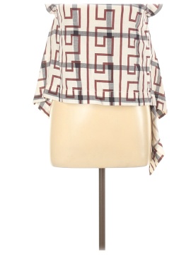 Vivienne Westwood Anglomania Size 44 eur