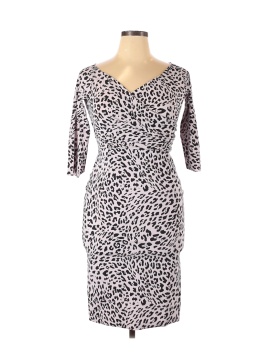 La Petite Robe by Chiara Boni Size 48 eur