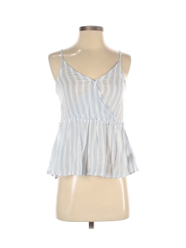 American Eagle Outfitters Size XS