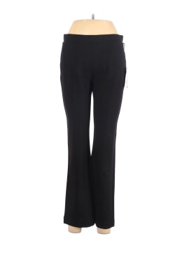Not Your Daughter's Jeans Size 6