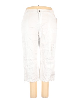 Style&Co Size 18 Plus