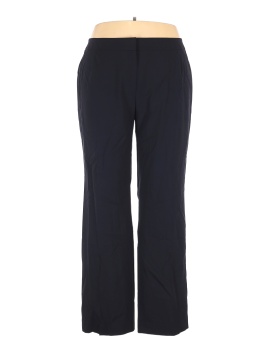 Lafayette 148 New York Size 20 Plus