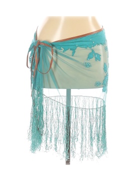 Roberto Cavalli Swimsuit Cover Up