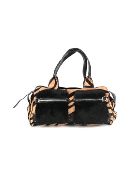 Salvatore Ferragamo Shoulder Bag