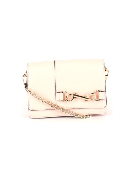 Rebecca Minkoff Leather Crossbody Bag