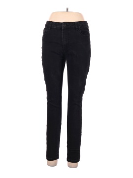 rue 21 jeans sale