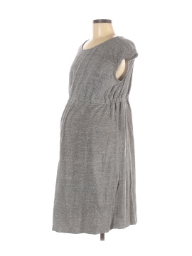 Liz Lange Maternity for Target Size XXL Maternity