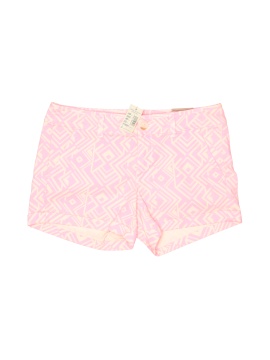 American Eagle Outfitters Size 2