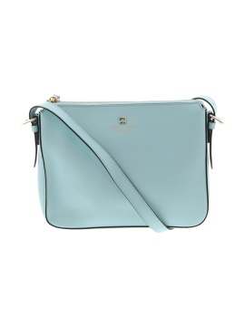 Kate Spade New York Crossbody Bag
