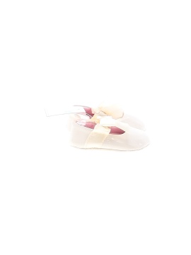 Vitamins Baby Size 3-6 mo