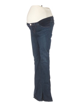 J Brand Mama J Size 29 Maternity waist