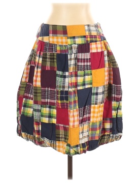 American Eagle Outfitters Size 0